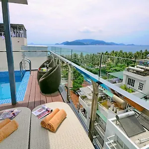 Apollo *** Nha Trang